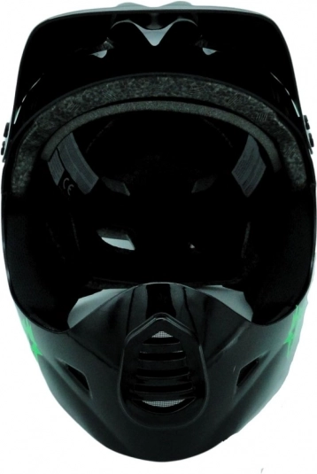 Casco Fuego para ciclismo, skateboard y patinaje