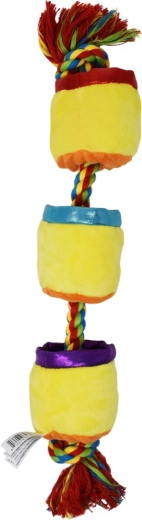 Diseño icónico PLAY-DOH