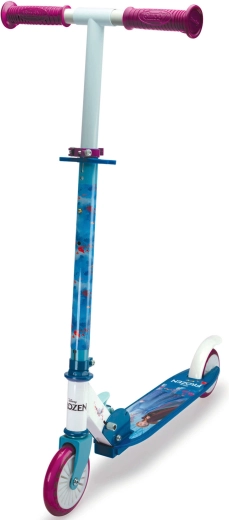 Bastidor de aluminio ligero y resistente