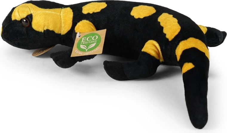 Relleno eco-friendly de PET reciclado