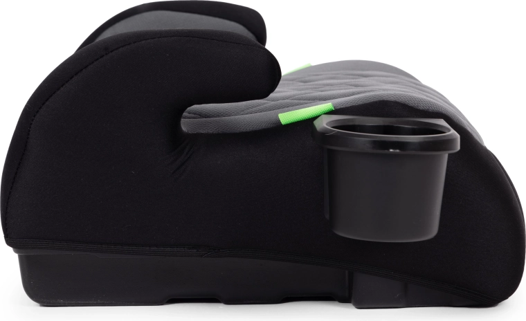 Máximo confort en cada viaje