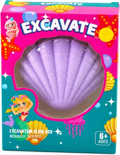 Divertido juego arqueológico