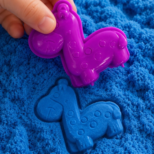 Moldes de animales para crear de forma creativa