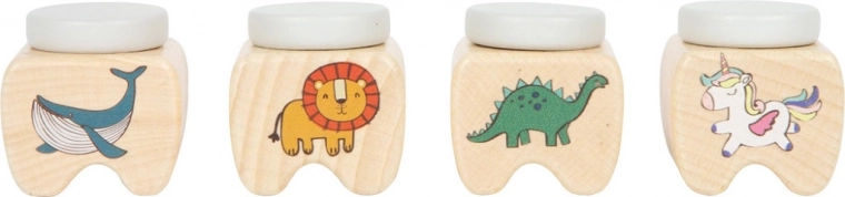 Adorables motivos de animales