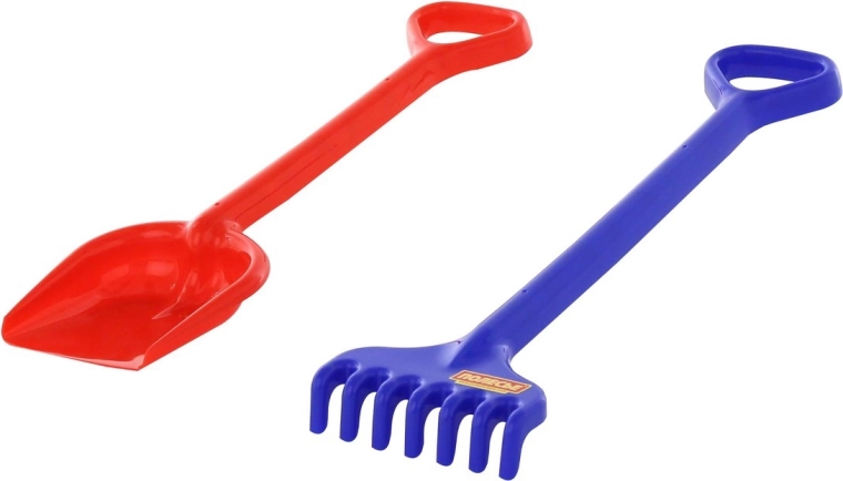 Alegres combinaciones de colores