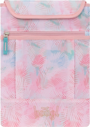 Elegante diseño Sunset