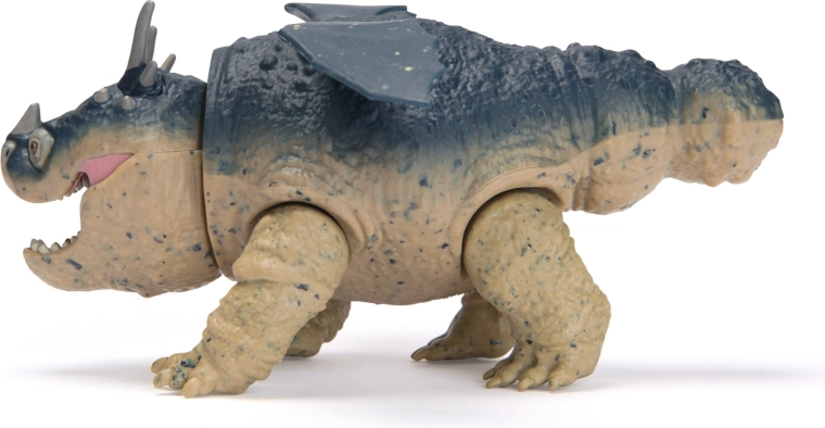 Figura resistente para el juego diario