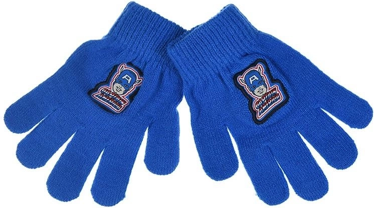 Guantes Avengers - 1 pieza