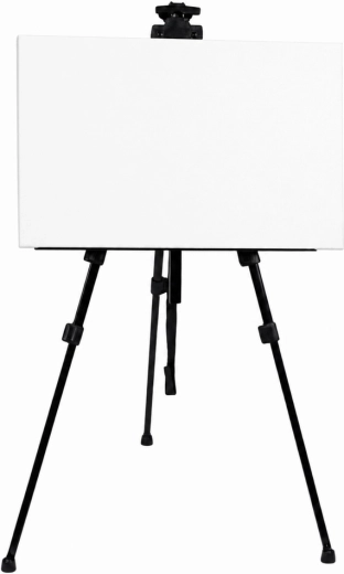 Altura ajustable hasta 158 cm