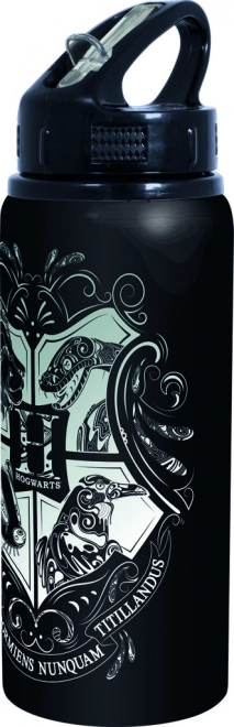 Botella de aluminio Harry Potter 710 ml