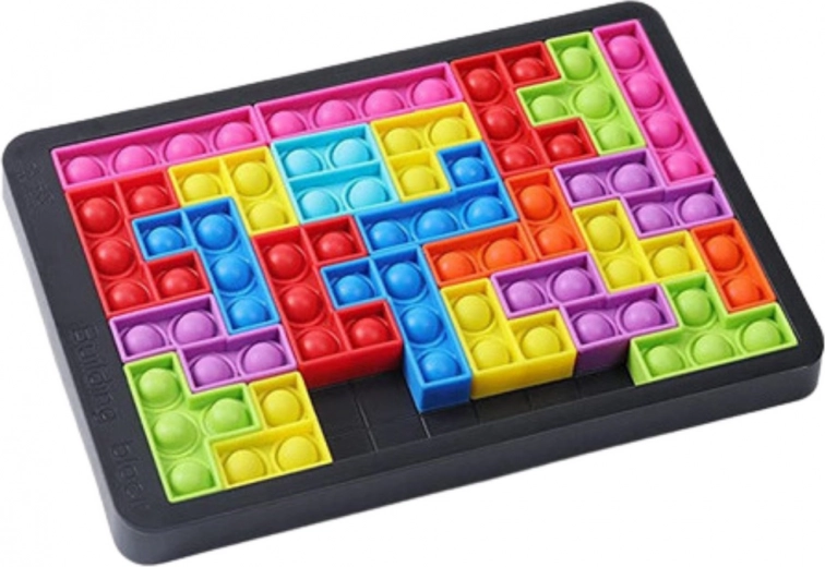 Silicona segura y resistente