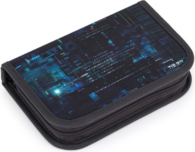 Estuche escolar Topgal PENN 26021