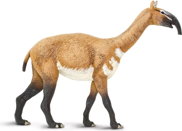 Safari Ltd. figura Macrauchenia