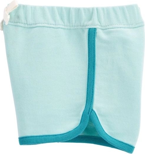 100% algodón – suave y transpirable para el verano