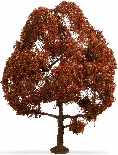NOCH haya cobriza 15 cm