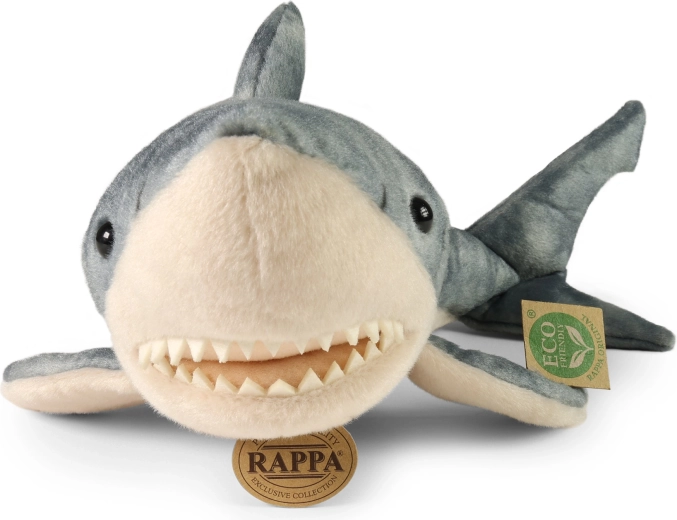 Peluche suave y agradable para abrazar