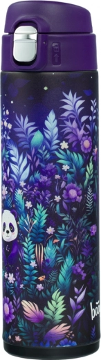 Termobotella Jungle Panda 450 ml