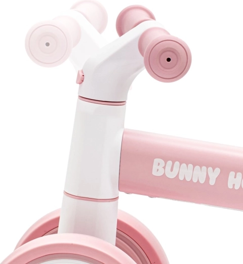 Dirección intuitiva por inclinación