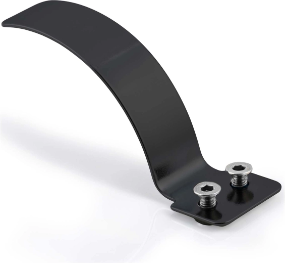 Freno para patinete Soke Go! – Negro