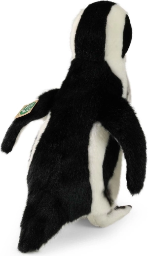 Peluche suave de alta calidad