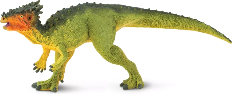 Safari Ltd. figura Dracorex - 1 pieza