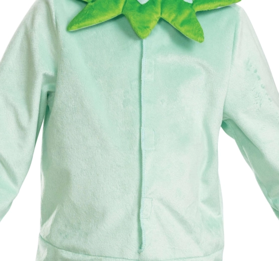 Material suave y agradable