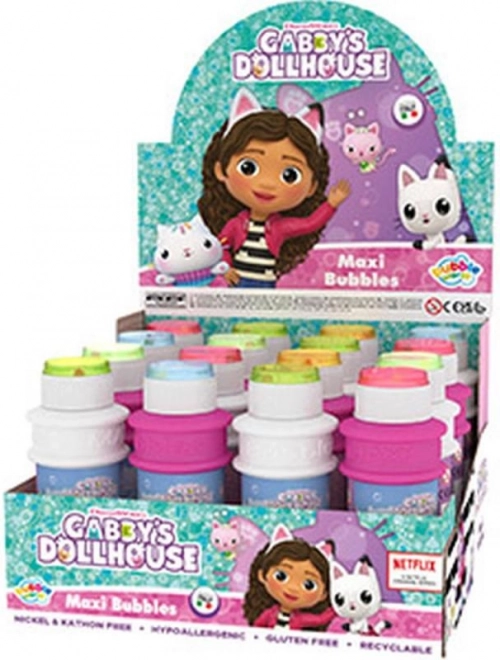 Pompero Gabby’s Dollhouse 175 ml