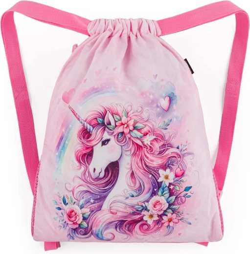 Bolsa Bagmaster Beta 26 B Unicornio