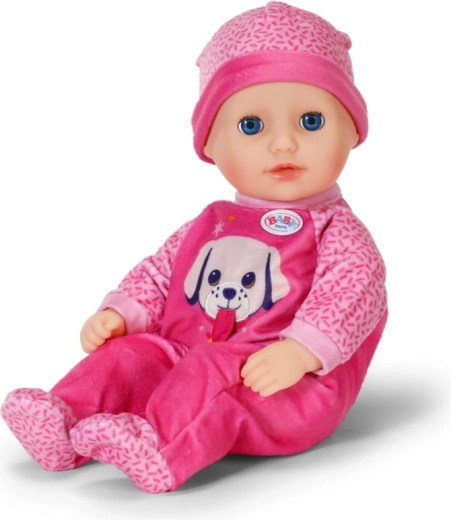 Muñeca suave para abrazar