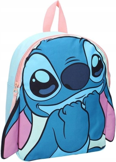 Diseño de un solo compartimento