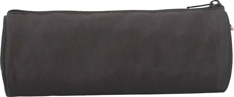 Material resistente sin PVC