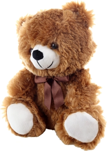 Material suave y abrazable