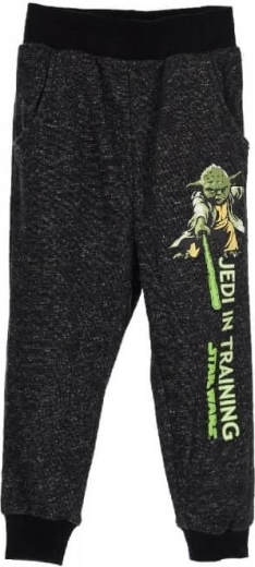 Pantalones de chándal Star Wars