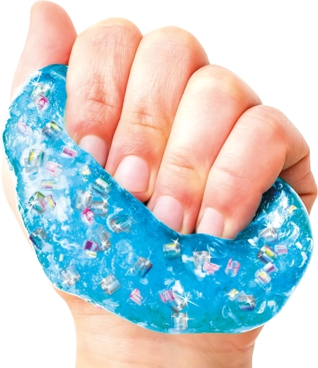 Juego sensorial que entretiene