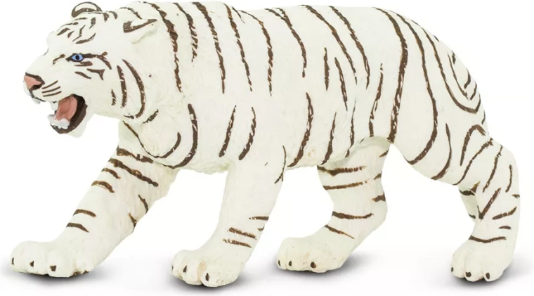 Figura pintada a mano: cada pieza es original