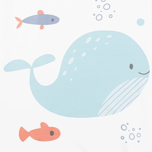 Bonito diseño marino