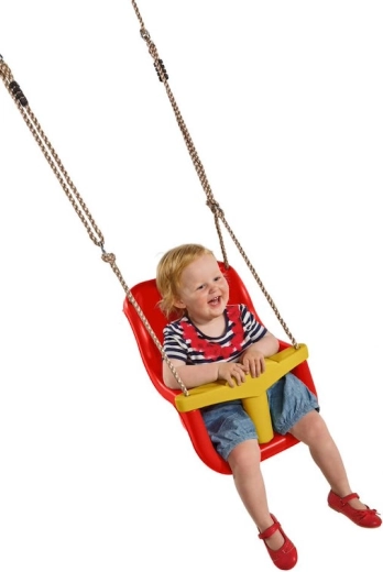 Longitud de cuerda ajustable