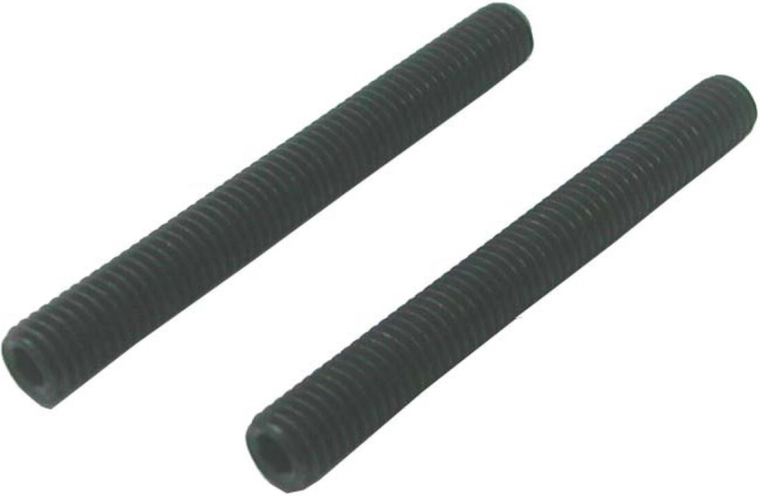 Tornillo de ajuste trasero M5 × 45 para U-1A HN