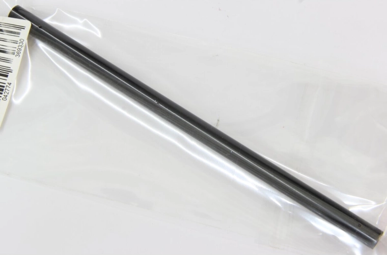 Tubo terminal Tube Sole JAMARA