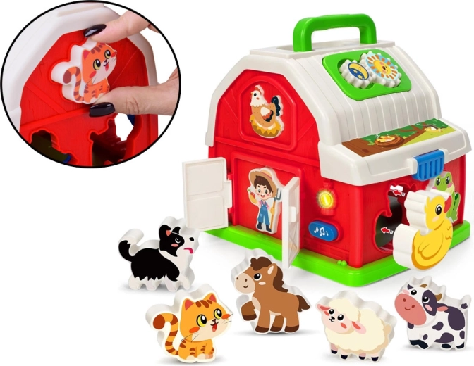 3 modos de juego para un aprendizaje inteligente