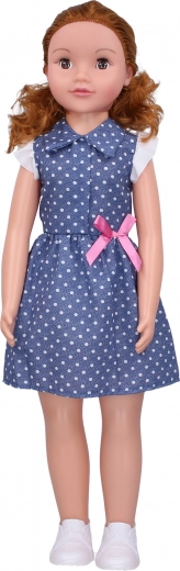 Conjunto elegante para cualquier juego