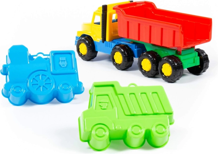 Material resistente para jugar en casa y al aire libre