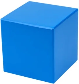 Adecuado para el periodo Montessori 2–6 años
