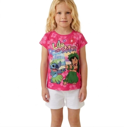 Cómoda para cada día
