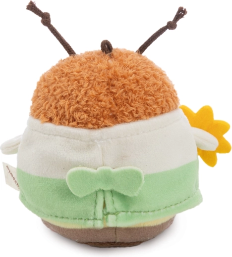 Lazo para colgar: del peluche a un accesorio con estilo