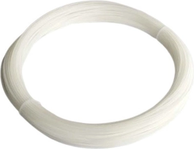Filamento de limpieza para impresoras 3D 1,75mm 0,1kg