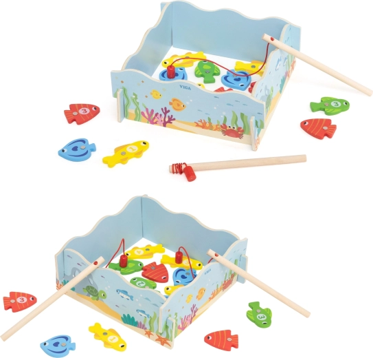 Juego para uno o dos
