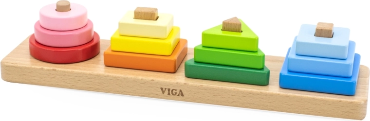 Aprendizaje jugando cada día