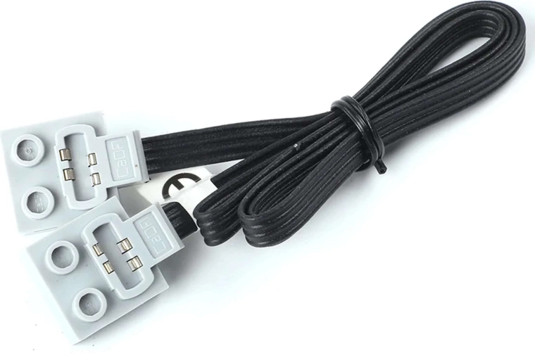Cable alargador CaDA 25 cm