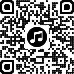 Acceso rápido a la inspiración musical